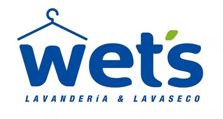 Lavanderia y Lavaseco Wets